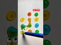 IQ Connect Challenge - #drawing #games #iqtest #relaxing #shorts