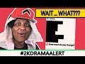 2K DEVS PAYING LARGE YOUTUBERS CONFIRMED, TOP RANKED PLAYERS CAUGHT CHEATING?!