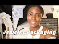 Where to find packaging for your Jewelry  Business & Packaging Ideas | CHRISTINA FASHION