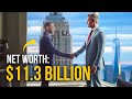 I Met 94 Billionaires Here S 6 Things I Learned I Met 94 Billionaires Here S 6 Things I Learned
