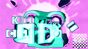 (COTTON CANDY AND BLUE GUM COLORFUL IDEA EFFECT) An Audio Effect I