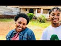 Charity mutheu announcing her boyfriendwho is your crush in alma show almamutheu kingbizzyszn