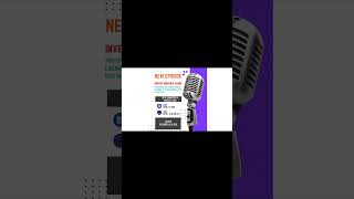 Why 97% of Inventors Fail &amp; How to Be the 3%: A Deep Dive into the "Yellow Brick Road" of Inventing.