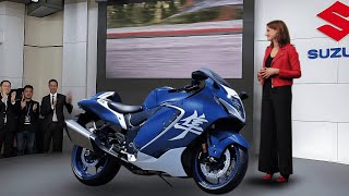 :      HAYABUSA 2026 !!