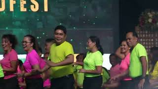 DepEd CDO World Teachers' Day 2024 - Same Day Edit