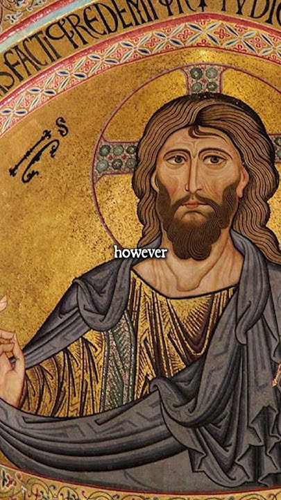 Can Atheist Still Go To Heaven religion christianity bible can-atheist-still-go-to-heaven-religion-christianity-bible