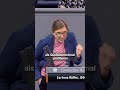 Barrierefreiheit Warum wir alle profitieren!
