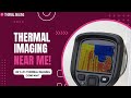 Thermal Imaging Specialists Near Me | Thermal Imaging | Thermal Imaging Experts