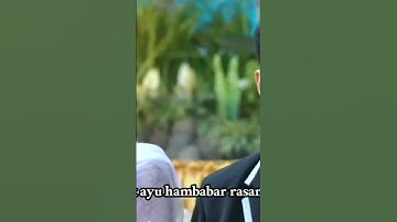 BOWO Langgam Taman Sari #tamansari #campursari #atimsatus
