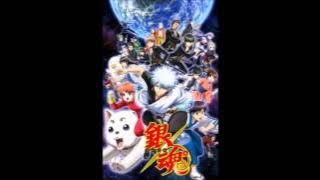Gintama 2015 Opening 1 Full