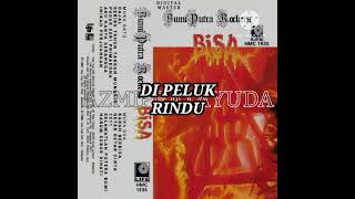 Download Lagu BUMIPUTRA ROCKERS - DAJAL (LIRIK) 1988 MP3