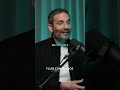 La verdad sobre la ADICCIÓN a las apps: ¿Quién te roba la energía? #SHORTS