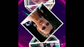 İrem Helvacioğlu Edi̇t