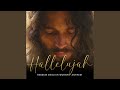 Hallelujah ה ל לו י ה Hebrew English Worship Anthem Praise The Most High