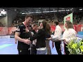 Cupfinal 2025: Highlights Ligacup Unihockey Tigers vs. UHC Oekingen