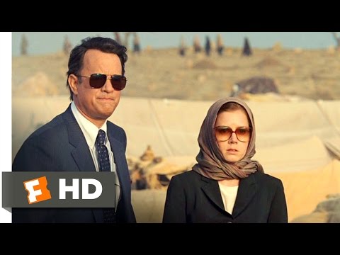 charlie-wilson's-war-(3/9)-movie-clip---afghanistan-refugee-camp-(2007)-hd