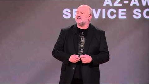 Introducing Amazon EC2 Container Registry