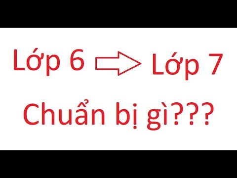 Video: Những Gì Năm đang Chuẩn Bị Cho Virgos