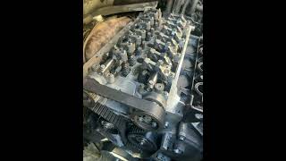 Renault 2,5 Dci