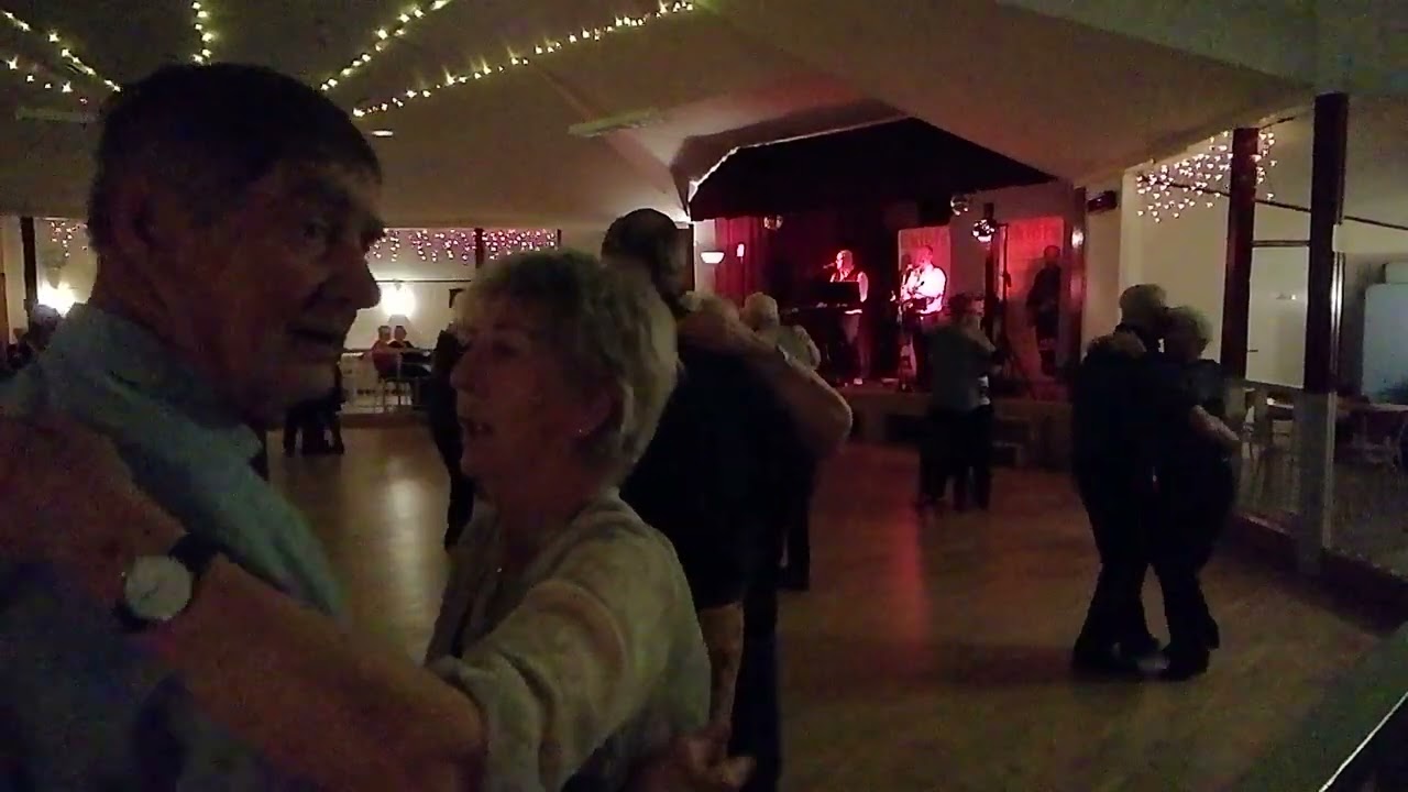 VID 20221104 171943  Del 4