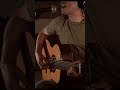 One more time, One more chance - Masayoshi Yamazaki | Acoustic Cover by Ryuichi.K