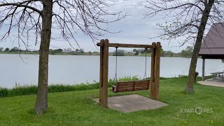 99 Counties of Iowa: Hamilton | FIND Iowa