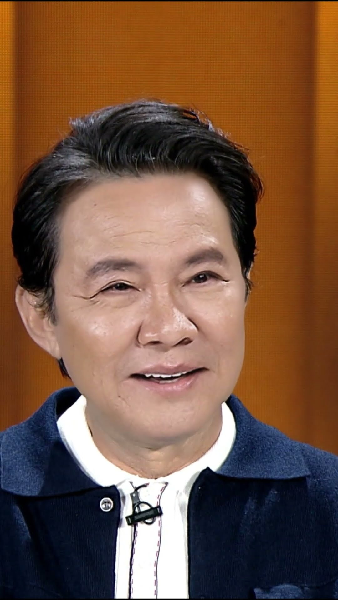 ว่าไม่ได้นะ เค้ารักเมียเค้าจะตาย #Faceoffแฝดคนละฝา #Workpoint