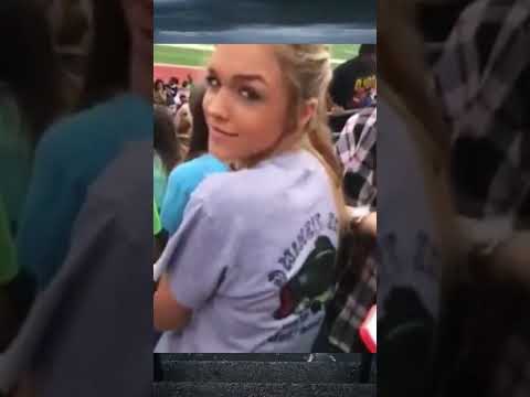 Super Power Cake😱😂 #shorts #funny #viral