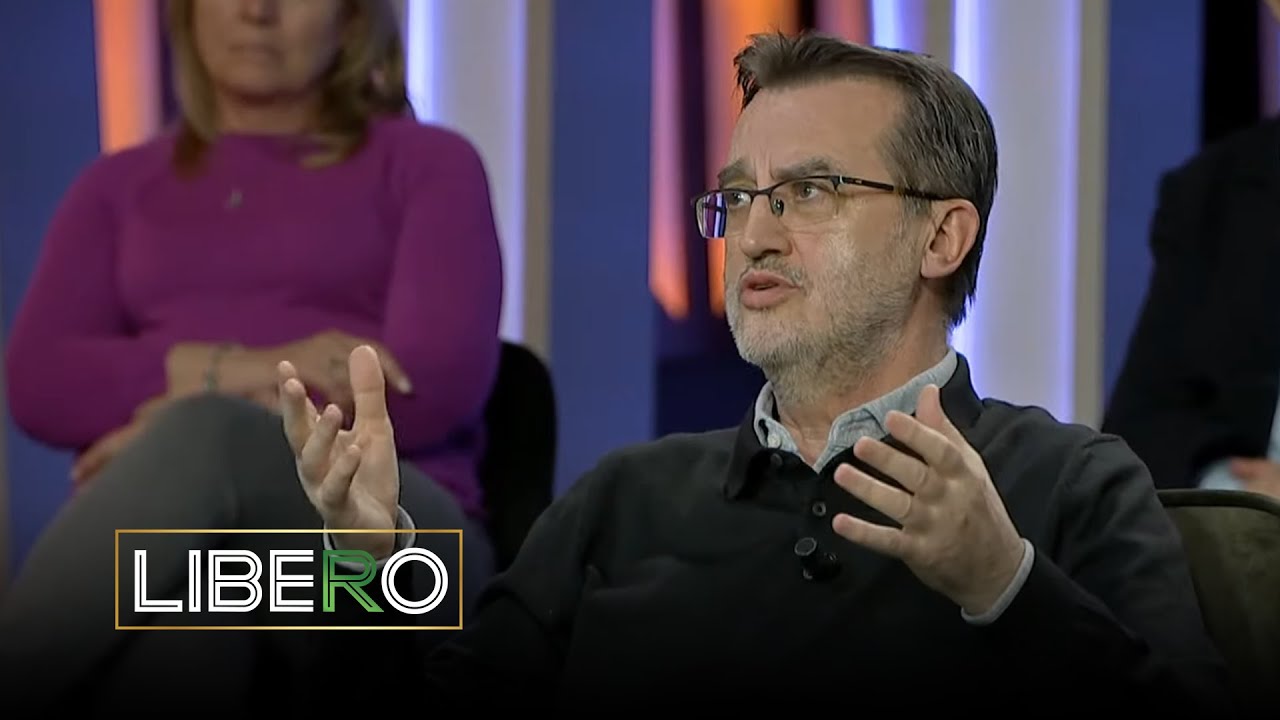 Psikiatri apelon qytetarët të trajtojnë problemet me shëndetin mendor