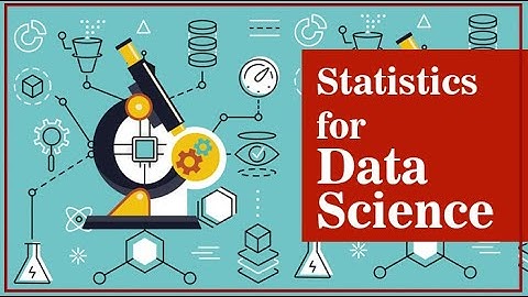 2 Statistics tutorial | Standard deviation | Variance | Covariance in python | data science