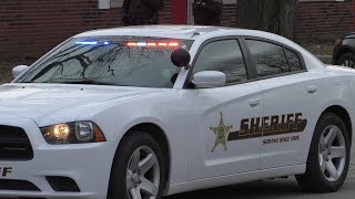 Blue H.E.L.P. Reports a Record Number of Police Officer Suicides in 2019