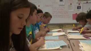 Finding Text Evidence Now Much Easier