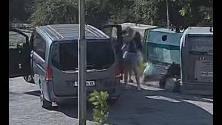 27.06.2026 B1596XK