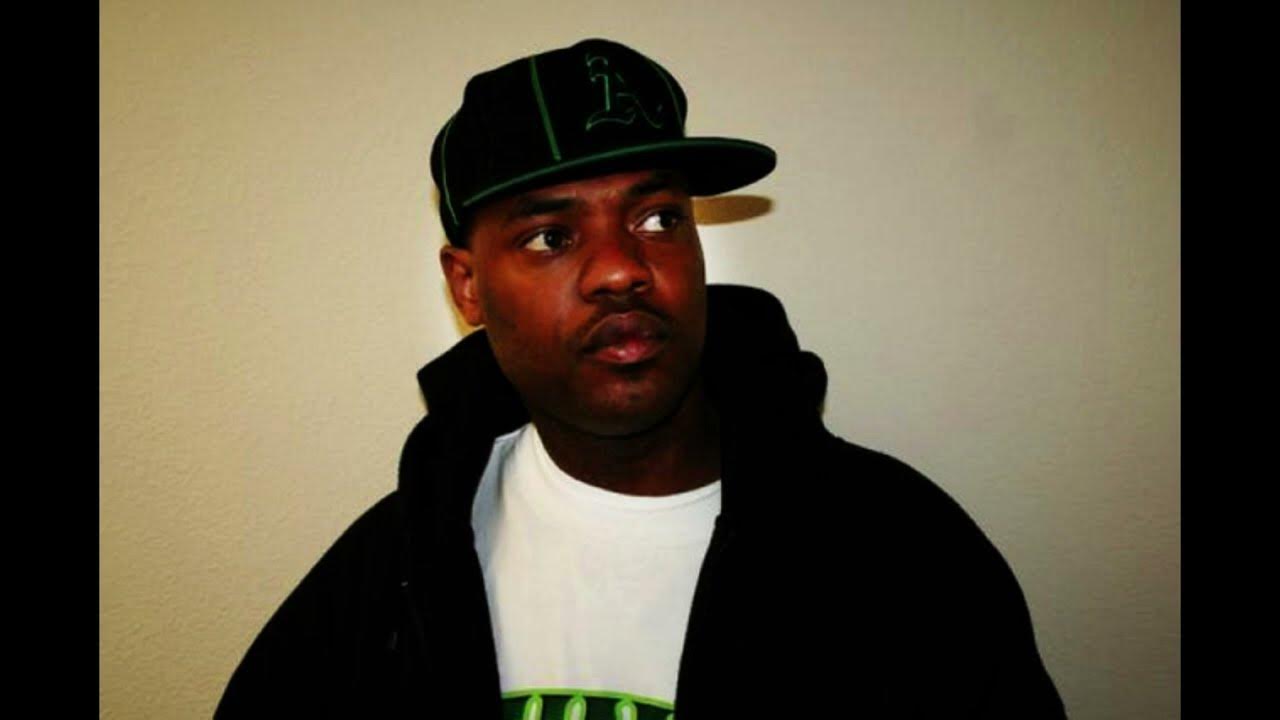 Askari X - Street Life Askari X - Street Life