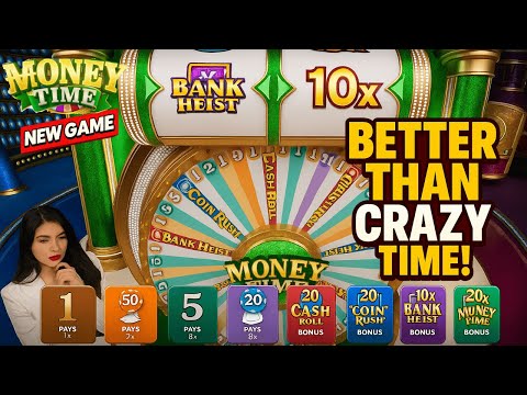 Experience the Thrill of 55bet Casino: Play Popular Casino Games Online in English, Now Available in the Philippines