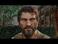 The Last Of Us ● Aggressive Gameplay [9]