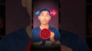 Top 3 AI Study Hacks (2026) ⚡ | Day 1/100  #shorts