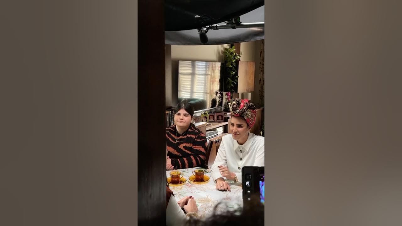 עינב בובליל הצליחה להתחבר לתפקיד הרבנית שרעבי? 🤔