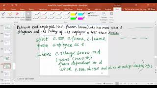 Celebrity 6 8 SQL Part 8 Wealth
