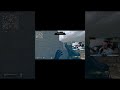 #funny #deathcomms #warzone #verdansk #hilarious #live #stream #cod