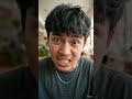 မင်းသွေးရဲ့ အချေခံရတဲ့ အလွဲ 💔😂 ကောင်မလေးတွေဆီက အချေခံရတဲ့ ဘရိုတို့... ဒီမှာကြည့်! ရှိုင်းသွားတဲ့ က