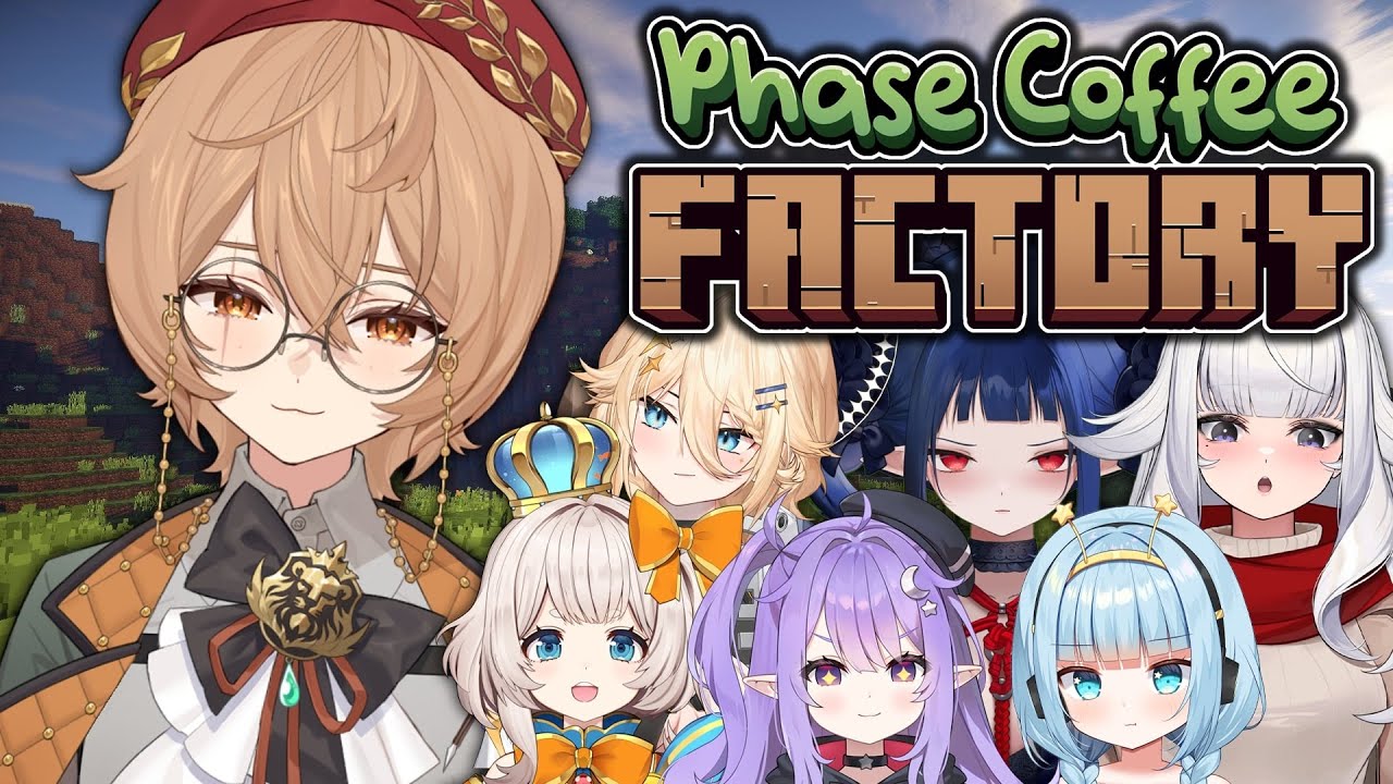 [TOTAL WAR: WARHAMMER 3] I haven't played in a year!