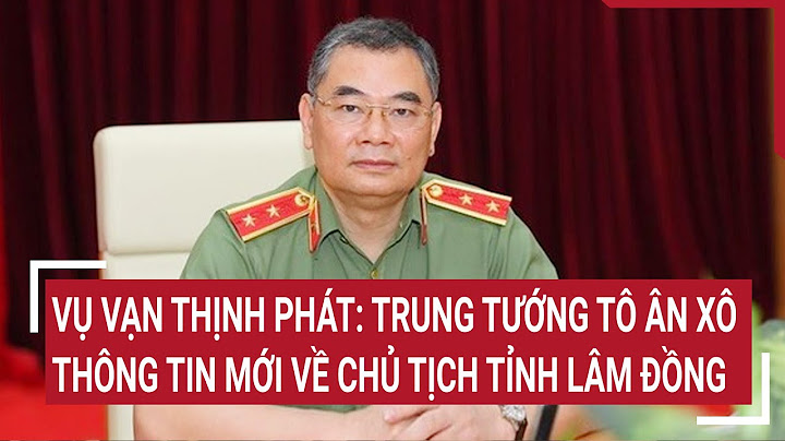 Nhà trần ban hành bộ luật có tên là gì