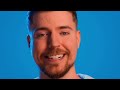 Everything you need to know about Meta Connect 2023 !