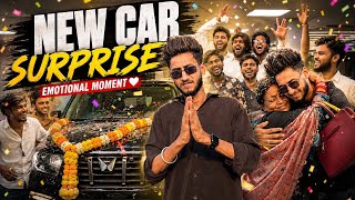 First car vlog || Aaryan Kelvin || @aaryankelvin First car vlog || Aaryan Kelvin || @aaryankelvin