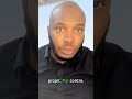 Ne laisse plus le doute t’empêcher d’investir. 🛑 « Est-ce vraiment Halal ? » C’est la quest #Shorts