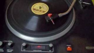 ชาญ เย็นแข เพลงกลิ่นโคลนสาบควาย
