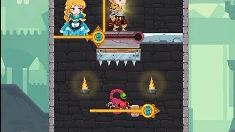 HOW TO LOOT GAME PLAY LEVEL  220 |