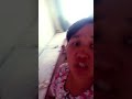 #aicover #cute #ballet #cutebaby #dance #funny #baby #duet #cover