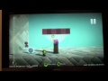 Littlebigplanet 2  rsum des nouveauts par playfrance gamescom 2010 lbp2